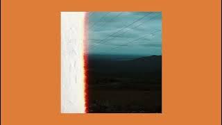 Channo - Edge Of Tassie (Full EP)