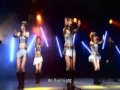 HelloProject × TKsong     『 Over Night Sensation 』