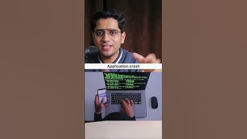 आपका फोन hack तो नही हो गया ऐसे पता लगाऐं #shivammalik #shortvideo #shivammalikfanclub#entertainment