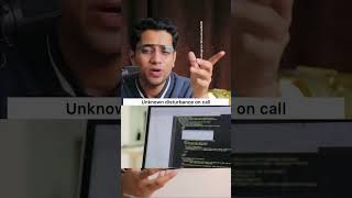Find out if your phone has been hacked or not #shivammalik #shortvideo #shivammalikfanclub#entert...