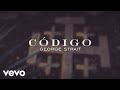 George strait  codigo official lyric