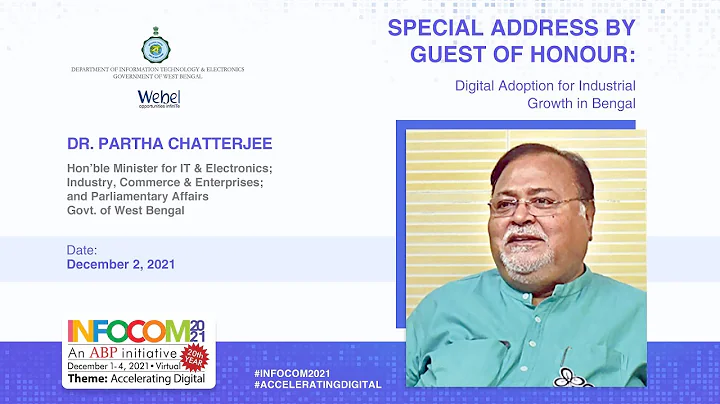 Video 674081: talking bengal, adopted bengal