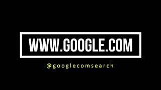www.google.com | Google Com Search
