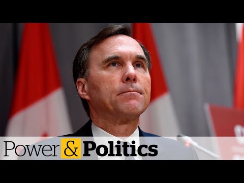 what-happens-to-business-supports-if-covid-19-measures-continue?-|-power-&-politics