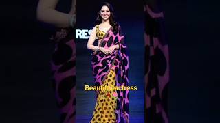 beautiful song ll college ki ladkiyon ll udit narayan song ll old song #tamannaahbhatia #viral