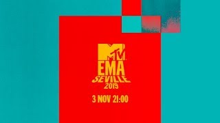 Ganadores MTV EMA 2019 Winners MTV EMA 2019