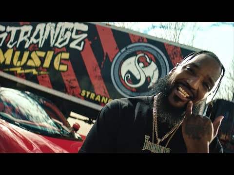 King Iso Travis Oguin Official Music Video King Iso Travis Oguin Official Music Video