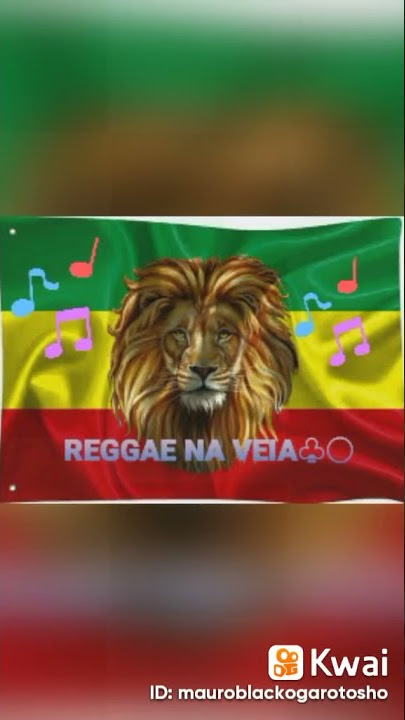boa tarde massa regueira