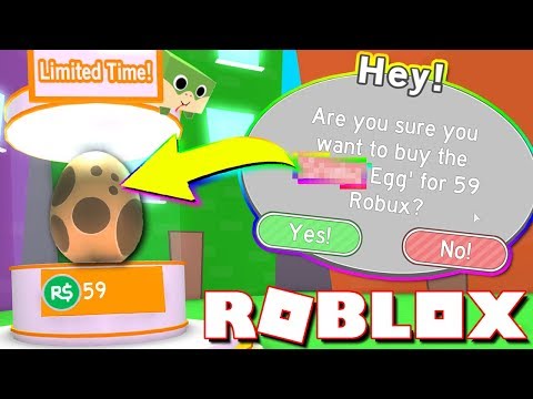 Grinding To Level 150 In Egg Simulator Hard Roblox - how to be rich on roblox with 150 robux youtube