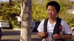 Fresh Off the Boat Season 4 Episode 1 2 3 4 5 6 7 8 9 10 