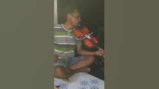 Biola La One Melodi India