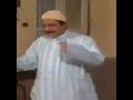 خلايا المخ بعد القهوه