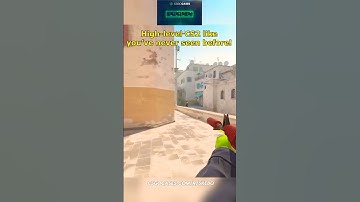 From Short to Long… They ALL Got Deleted! 🤯 #cs2 #кс2 #csgoskins