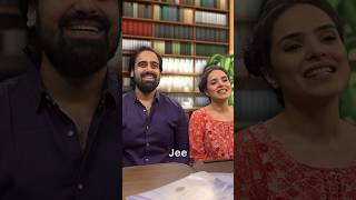 Schools Aaj Kal Watch Till The End