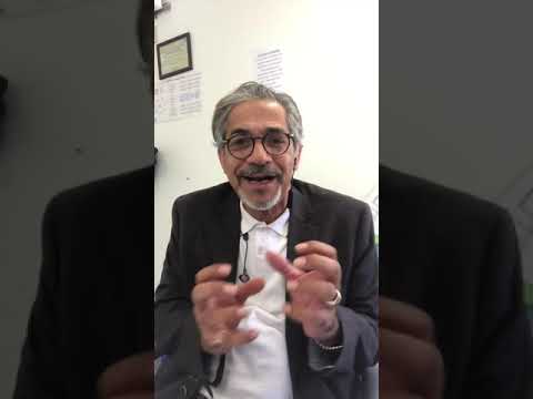 المسؤولية الشخصية