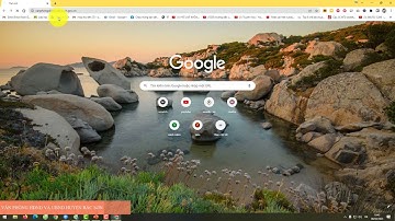 1.1. Hướng dẫn sử dụng Hệ thống quản lý văn bản điều hành VNPT-IOFFICE