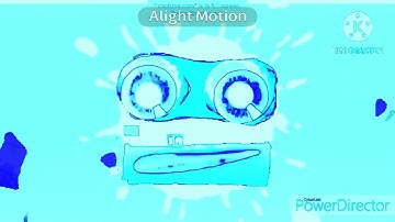 kiasky csupo Fmaj Vocoder Gradient Map alight motion Melobytes voicechanger