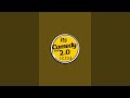 Its Comedy Team 2.0 is live