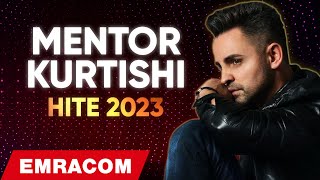 MENTOR KURTISHI - HITE 2023