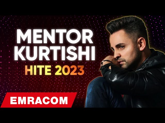 MENTOR KURTISHI - HITE 2023 class=