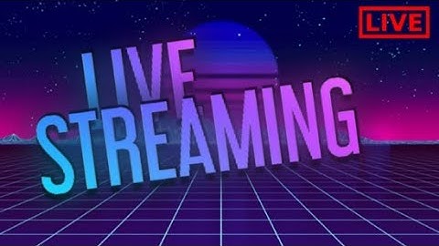 *CODM NEW UPDATE*TRYING NEW CRANKED MODE