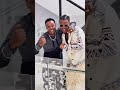 Calvin Mbanda宖叱Bebenjo Dancing And Eleeeeh宖層笨鯉ク条沁ァ Music Calvinmbanda ELEMENTEleテゥeH Calvin Mbanda宖叱Bebenjo Dancing And Eleeeeh宖層笨鯉ク条沁ァ Music Calvinmbanda ELEMENTEleテゥeH