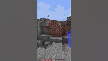 how to join 2b2t with no queue