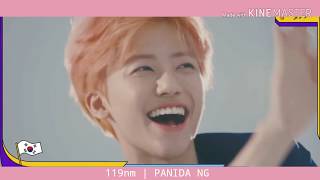 OPV ♡ คนแบบไหนดี Alljaemin | #nomin #jijam #renmin #chenmin #markmin #chanmin