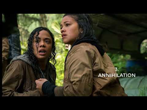 the-best-action-movies-of-2018-(so-far)