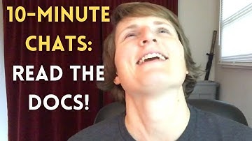 Struggles with  Background Location Tracking