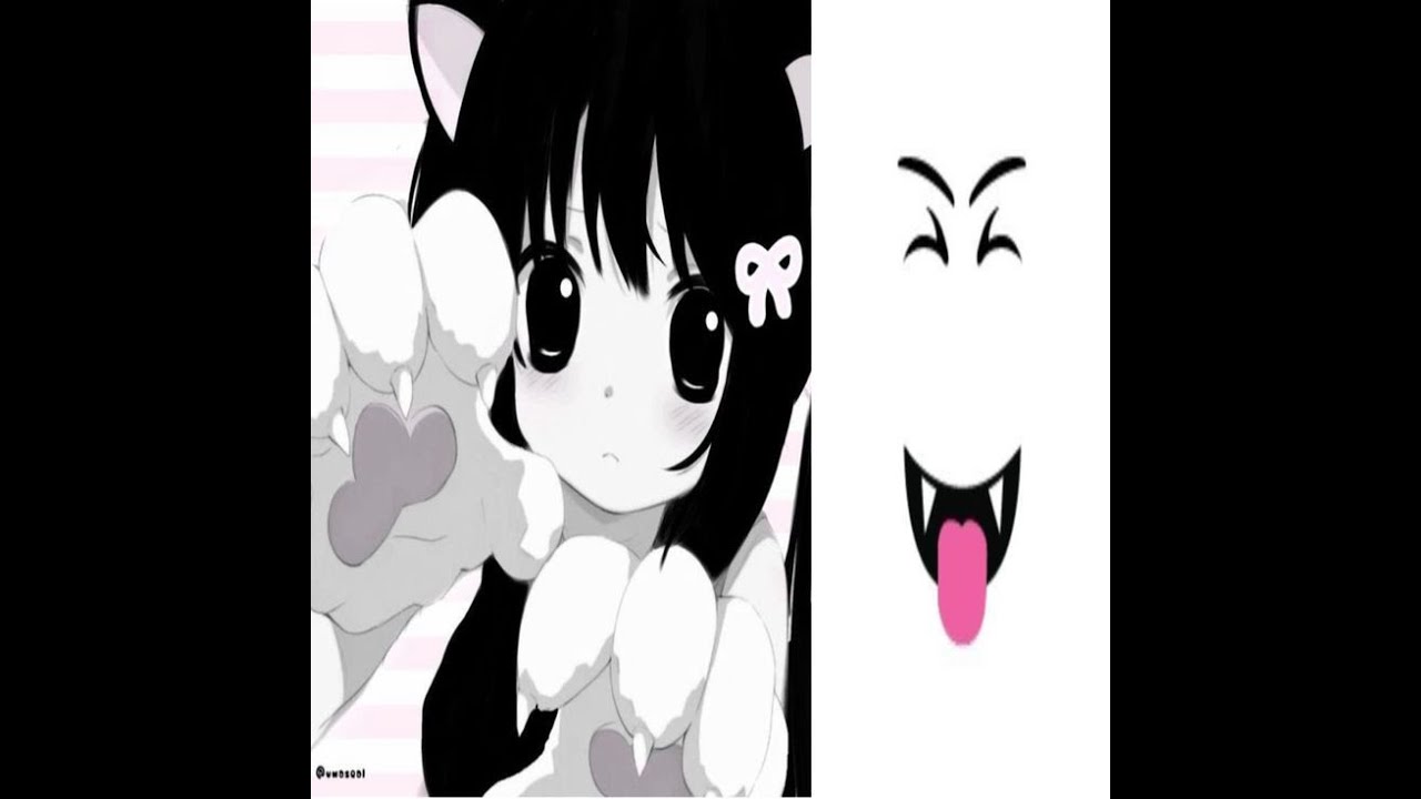 jumpstyle playlist to get lobotomized to