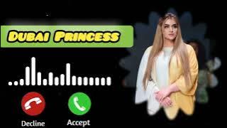 Dubai Princess new viral ringtone २०२३#viral #trending #ytshorts #ringtone #music