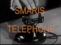 Smris  telephne