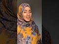 Ethiopian New Music Sancho Gebre Veronica Adane New Music Ethiopian Daily News Tigray Music Shorts Ethiopian New Music Sancho Gebre Veronica Adane New Music Ethiopian Daily News Tigray Music Shorts