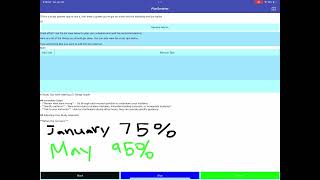 Aiyesshowcase Of Award-Winning Worksan Ai Study Planner Powered By Performance