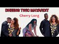 DHEENG TWIC MAYARDIT CHEERY LONG DINKA CULTURE SONG 2025 Southsudanesesongs Southsudanesemu DHEENG TWIC MAYARDIT CHEERY LONG DINKA CULTURE SONG 2025 Southsudanesesongs Southsudanesemu
