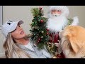 HOLIDAY HOME DECOR HAUL!  | Casey Holmes