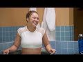 Ronda Rousey Takes No BS | Cold As Balls All-Stars | Laugh Out Loud Network