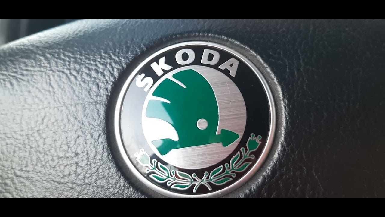 Прокачка тормозов шкода а4 с АБС - YouTube