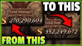 :   ¨  !    550     s2 | Dragonheir x Dragonstride