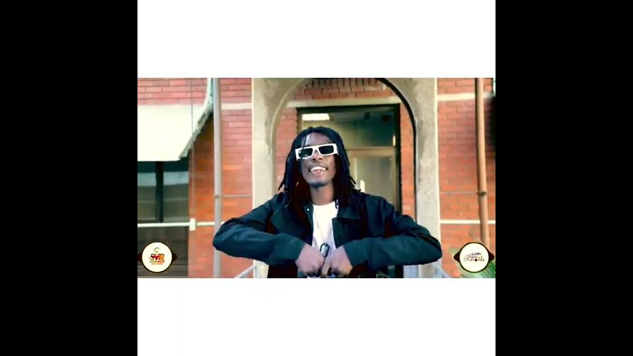 killer vines 3 ( sports day) zw comedy YouTube