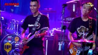 FULL ALBUM KOPLO TERBARU 2022 ALIBABA MUSIC LIVE MADIUN - PM