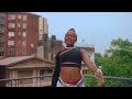 TitoM, Yuppe and Burna Boy   Tshwala Bam Remix Ft  S N E Official Video
