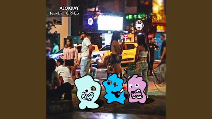 Aloxdays