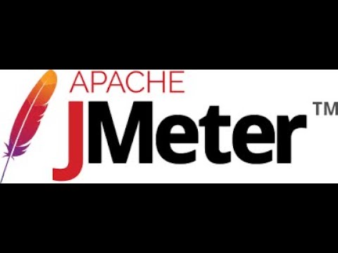 Video: JMeter iş parçacığı grubu nedir?