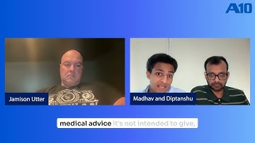 AI in Healthcare: Navigating Data Privacy and Medical Advice