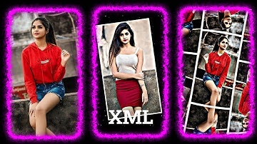 #Tere Liye🔥Jannat Ko Sajaye Main💞 Hindi Song Xml File🥰 Trending xml file💕New hindi Xml🥵New Xml file🔥