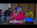 Taret Taret by second junior kotestes (official video)