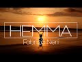 Relaxing Music, Listening Music, Meditation Music, Relaxing Atmosphere,  for study and concentration