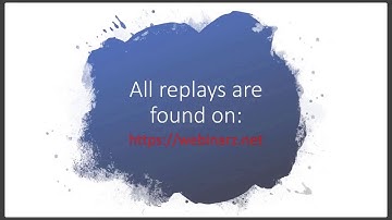 Building Single Niche PBNs with Magic Page Plugin